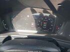 2024 Honda Accord Hybrid Sport Синий vin: 1HGCY2F55RA084877