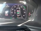 2024 Honda Accord Hybrid Sport Синий vin: 1HGCY2F55RA084877