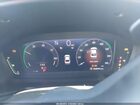 2025 Honda Accord Hybrid Sport Серый vin: 1HGCY2F56SA088491