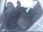 2025 Honda Accord Hybrid Sport Серый vin: 1HGCY2F56SA088491