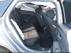 2024 Honda Accord Hybrid Sport Серебряный vin: 1HGCY2F57RA035437