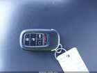 2024 Honda Accord Hybrid Sport Серый vin: 1HGCY2F57RA059933