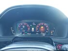 2024 Honda Accord Hybrid Sport Серый vin: 1HGCY2F57RA059933