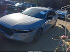 2025 Honda Accord Hybrid Sport Blue vin: 1HGCY2F58SA022198
