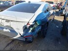 2025 Honda Accord Hybrid Sport Blue vin: 1HGCY2F58SA022198