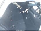2025 Honda Accord Hybrid Sport Blue vin: 1HGCY2F58SA022198