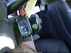 2025 Honda Accord Hybrid Sport Blue vin: 1HGCY2F58SA022198