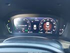 2025 Honda Accord Hybrid Sport Blue vin: 1HGCY2F58SA022198
