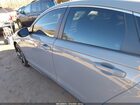 2025 Honda Accord Hybrid Sport Blue vin: 1HGCY2F58SA022198