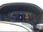 2023 Honda Accord Hybrid Sport Серебряный vin: 1HGCY2F59PA015624