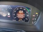 2023 Honda Accord Hybrid Sport Серебряный vin: 1HGCY2F59PA015624