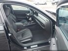 2025 Honda Accord Hybrid Sport Черный vin: 1HGCY2F59SA048826