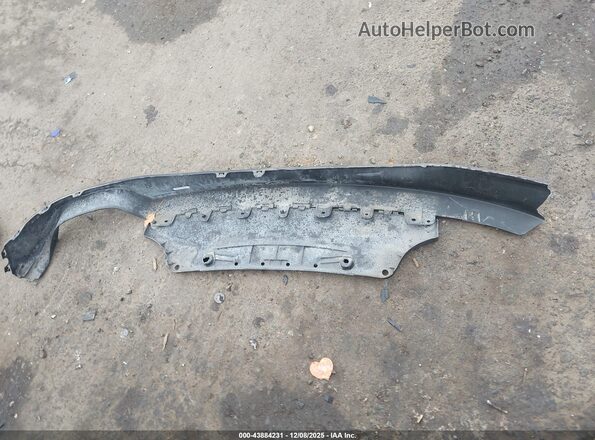 1HGCY2F59SA048826 2025 HONDA ACCORD HYBRID Черный Вид щитка приборов
