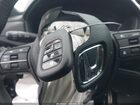 2025 Honda Accord Hybrid Sport Черный vin: 1HGCY2F59SA048826