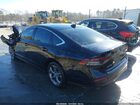 2023 Honda Accord Hybrid Ex-l Черный vin: 1HGCY2F60PA035804
