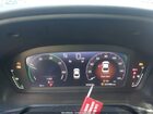 2023 Honda Accord Hybrid Ex-l Черный vin: 1HGCY2F60PA035804