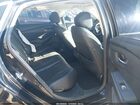 2023 Honda Accord Hybrid Ex-l Черный vin: 1HGCY2F60PA035804