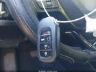 2023 Honda Accord Hybrid Ex-l Черный vin: 1HGCY2F60PA035804