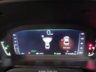 2023 Honda Accord Hybrid Ex-l Серый vin: 1HGCY2F60PA060220