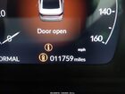 2025 Honda Accord Hybrid Ex-l Белый vin: 1HGCY2F62SA000562