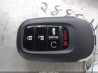 2025 Honda Accord Hybrid Ex-l Белый vin: 1HGCY2F62SA000562