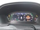 2025 Honda Accord Hybrid Ex-l Белый vin: 1HGCY2F62SA000562