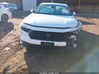 2025 Honda Accord Hybrid Ex-l Белый vin: 1HGCY2F62SA000562