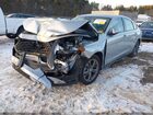 2025 Honda Accord Hybrid Ex-l Серебряный vin: 1HGCY2F64SA011997 2025 Honda Accord Hybrid Ex-l Серебряный vin: 1HGCY2F64SA011997