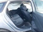 2025 Honda Accord Hybrid Ex-l Серебряный vin: 1HGCY2F64SA011997 2025 Honda Accord Hybrid Ex-l Серебряный vin: 1HGCY2F64SA011997