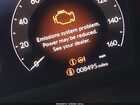 2025 Honda Accord Hybrid Ex-l Синий vin: 1HGCY2F65SA032843