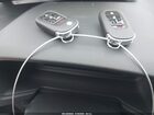 2025 Honda Accord Hybrid Ex-l Серый vin: 1HGCY2F68SA079882