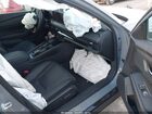 2025 Honda Accord Hybrid Ex-l Серый vin: 1HGCY2F68SA079882