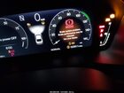 2024 Honda Accord Hybrid Ex-l Gray vin: 1HGCY2F69RA060252
