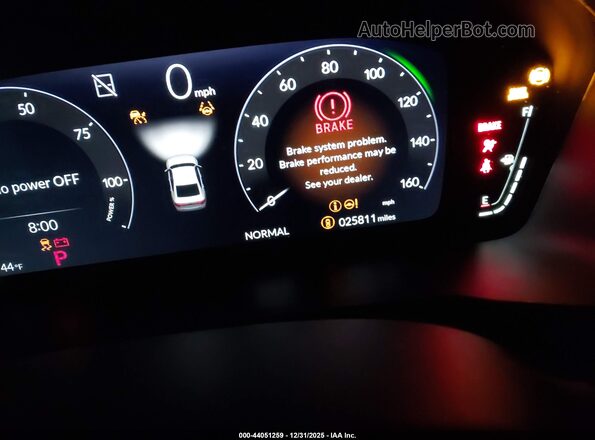 1HGCY2F69RA060252 2024 HONDA ACCORD HYBRID Gray უკანა სავარძლების ხედი