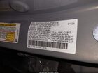 2024 Honda Accord Hybrid Ex-l Gray vin: 1HGCY2F69RA060252