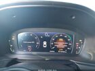 2024 Honda Accord Hybrid Sport-l Черный vin: 1HGCY2F70RA083878
