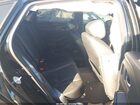 2024 Honda Accord Hybrid Sport-l Черный vin: 1HGCY2F70RA083878