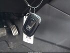 2024 Honda Accord Hybrid Sport-l Black vin: 1HGCY2F71RA012088