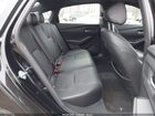 2024 Honda Accord Hybrid Sport-l Black vin: 1HGCY2F71RA012088