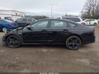 2024 Honda Accord Hybrid Sport-l Black vin: 1HGCY2F71RA012088