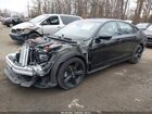 2024 Honda Accord Hybrid Sport-l Black vin: 1HGCY2F71RA012088