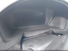 2025 Honda Accord Hybrid Sport-l Белый vin: 1HGCY2F71SA019208