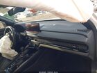 2025 Honda Accord Hybrid Sport-l Белый vin: 1HGCY2F71SA019208
