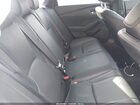 2025 Honda Accord Hybrid Sport-l Белый vin: 1HGCY2F71SA019208