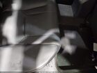 2024 Honda Accord Hybrid Sport-l Красный vin: 1HGCY2F75RA091667