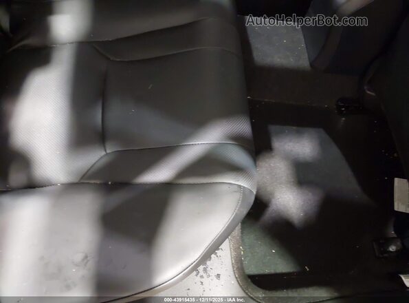 1HGCY2F75RA091667 2024 HONDA ACCORD HYBRID Красный Вид наклейки с VIN-кодом