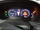 2024 Honda Accord Hybrid Sport-l Красный vin: 1HGCY2F75RA091667