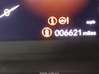2024 Honda Accord Hybrid Sport-l Красный vin: 1HGCY2F75RA091667