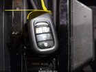2024 Honda Accord Hybrid Sport-l Красный vin: 1HGCY2F75RA091667