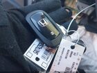 2025 Honda Accord Hybrid Sport-l Серый vin: 1HGCY2F77SA074293